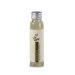 Shampoo + balsamo all'olio d'oliva 35ml - LINEA OLIVER