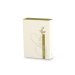 Vanity set  - LINEA OLIVER