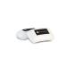 Sapone 30gr cuscinetto - LINEA PLATINERO