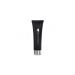 Shampoodoccia 40ml in tubetto - LINEA PLATINERO