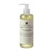 Shampoo Doccia in flacone Linea Evergreen – 300ml