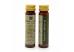 Bagnoschiuma in flacone Linea Evergreen – 40ml