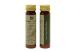 Crema Corpo in flacone Linea Evergreen – 40ml