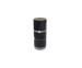 Shampoodoccia 40ml in tubetto - LINEA PLATINERO
