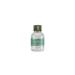 Shampoo con estratto di tè matcha 32 ml – Linea Tea Matcha