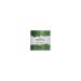 Sapone in astuccio 20gr – Linea Tea Matcha