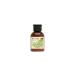 Crema corpo in flacone 32ml – Linea cortesia Natural Lab