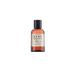Gel Doccia energizzante con olio di Canapa Bio 48ml – Linea Hemp Care