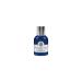 Gel doccia in Flacone 32ml- Linea cortesia Profumeria inglese 384pz