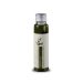 Docciaschiuma all'olio d'oliva 35 ml. 308 pz - LINEA OLIVER