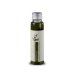 Docciaschiuma all'olio d'oliva 35 ml - LINEA OLIVER