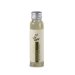 Shampoo + balsamo all'olio d'oliva 35ml. 308 pz - LINEA OLIVER