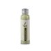 Crema corpo agli estratti di Olio d'Oliva 35 ml