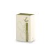 Cuffia doccia- LINEA OLIVER