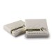 Sapone all'olio d'oliva 20g- LINEA OLIVER