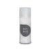 Sali da bagno - LINEA EASY