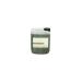 Tanica 5lt. LINEA OLIVER
