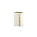Spugna scarpe - LINEA OLIVER