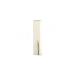 Set igiene orale - LINEA OLIVER