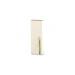 Set barba- LINEA OLIVER