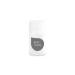 Body lotion 20ml - LINEA EASY