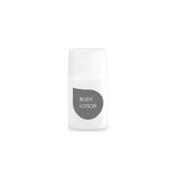 Body lotion 20ml -250pz- LINEA EASY