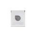 Shampoodoccia bustina 7x8 10ml - LINEA EASY