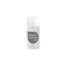 Shampoodoccia 30ml - 250pz- LINEA EASY