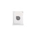 Set fazzoletti - LINEA EASY