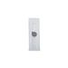 Pettine -250pz- LINEA EASY