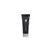Body lotion 30ml in tubetto - LINEA PLATINERO