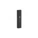 Set igiene orale -LINEA PLATINERO