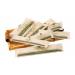 Cuffia doccia Linea Evergreen