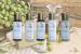 Crema Corpo all’Olio d’Oliva Bio – Linea Pur d’Olea