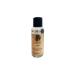 Bagnoschiuma al Ginseng Linea Chakra – 35ml