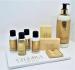 Balsamo al Ginseng Linea cortesia Chakra – 35ml