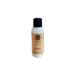 Balsamo al Ginseng Linea cortesia Chakra – 35ml