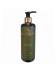 Shampodoccia Olio d’Oliva Bio – Linea Pur d’Olea-300ml