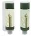 DISPENSER REFILL 300ml OLIVER all’olio d’oliva squiz
