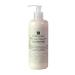 Crema Corpo in flacone Linea Evergreen – 300ml