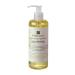 Sapone Liquido in flacone Linea Evergreen – 300ml