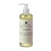 Shampoo Doccia in flacone Linea Evergreen – 300ml 30pz