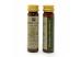 Shampoo Doccia in flacone Linea Evergreen – 40ml