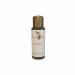 Bagnoschiuma con Olio d’Oliva Bio Linea Pur d’Olea