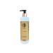 Shampoodoccia al Ginseng Linea Chakra - 300ml