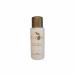 Balsamo con Olio d’Oliva Bio – Linea Pur d’Olea