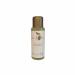 Doccia Shampoo all’Olio d’Oliva Bio – Linea Pur d’Olea – 260pz