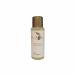 Shampoo 30ml  con Olio d’Oliva Bio – Linea Pur d’Olea