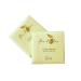 Saponetta all’Olio d’Oliva Bio 15gr – Linea Pur d’Olea