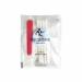 Vanity Set – Linea cortesia EXCLUSIVE -250pz